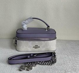 Picture of Coach Lady Handbags _SKUfw142280684fw